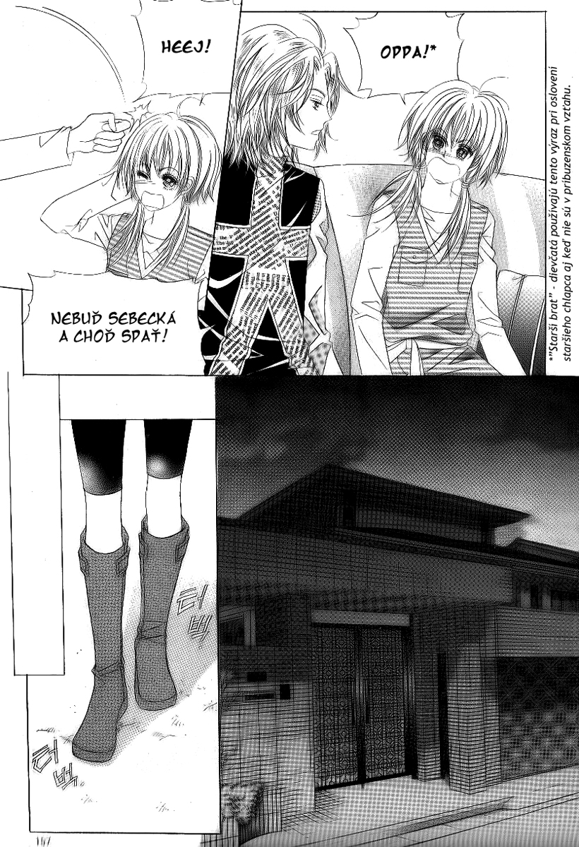 BHOH vol.3 ch.15 21.jpg